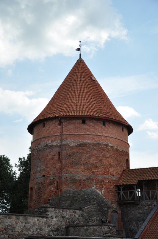 DSC_0301.JPG