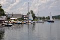 DSC_0272