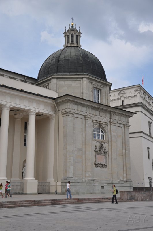 DSC_0325.JPG