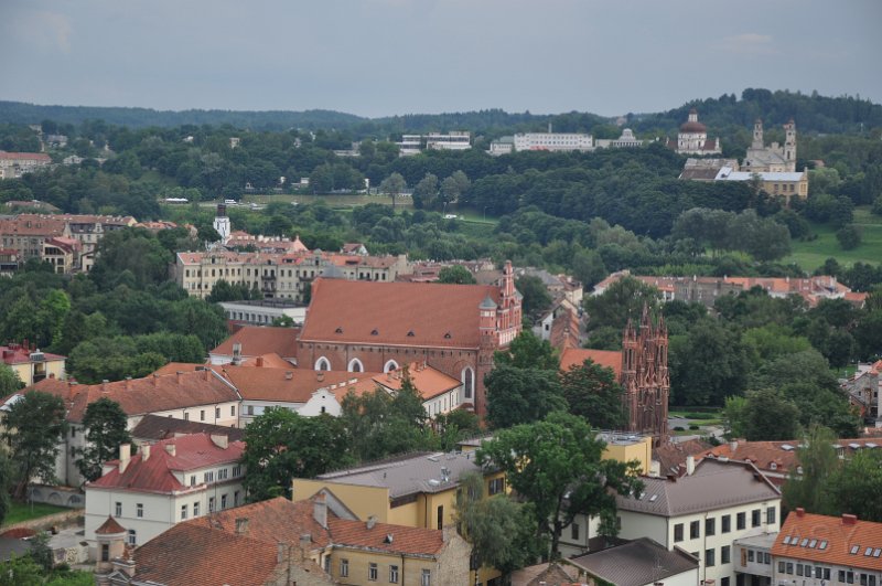 DSC_0348.JPG