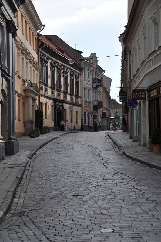 DSC_0376.JPG
