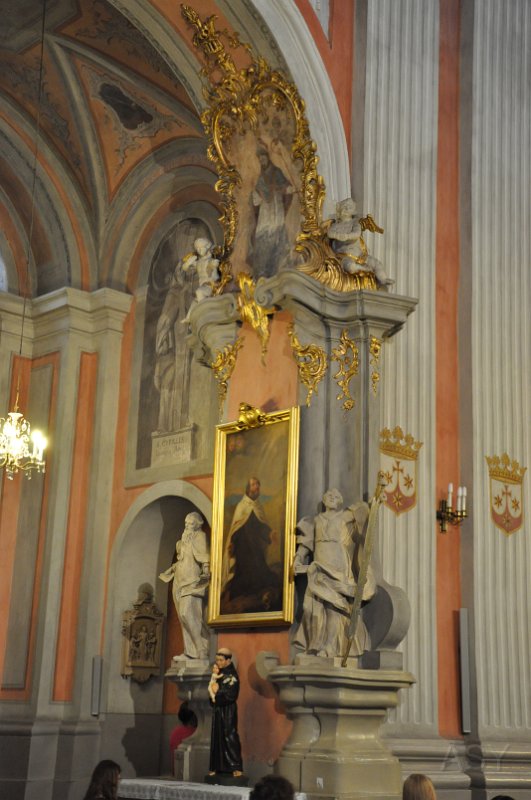 DSC_0396.JPG