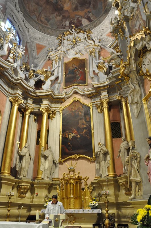 DSC_0400.JPG