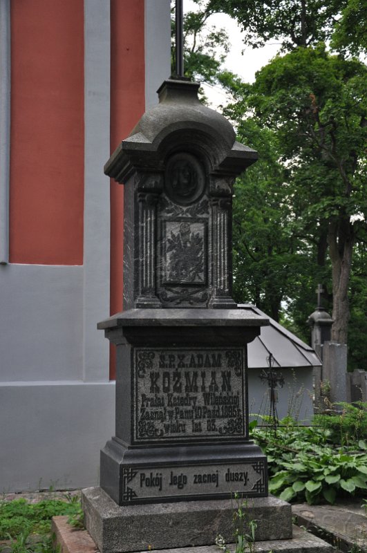 DSC_0431.JPG