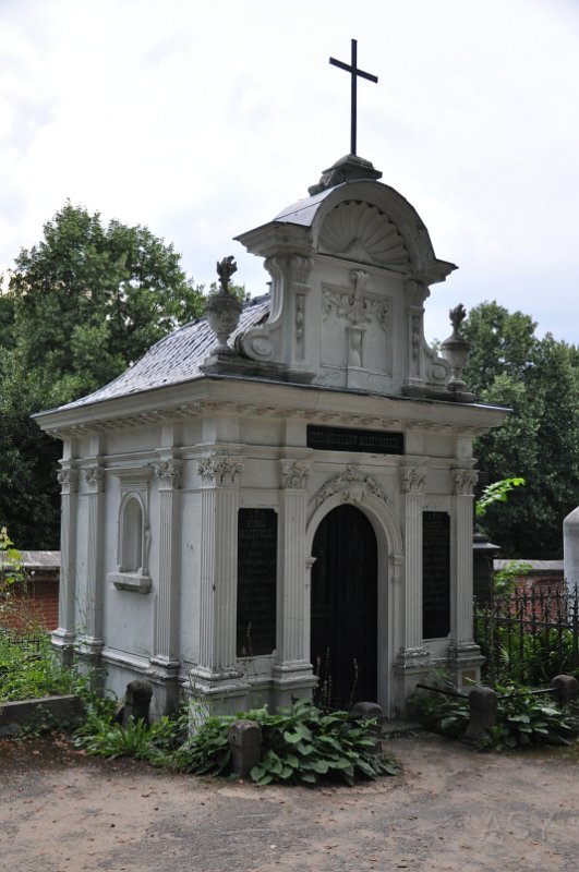 DSC_0437.JPG