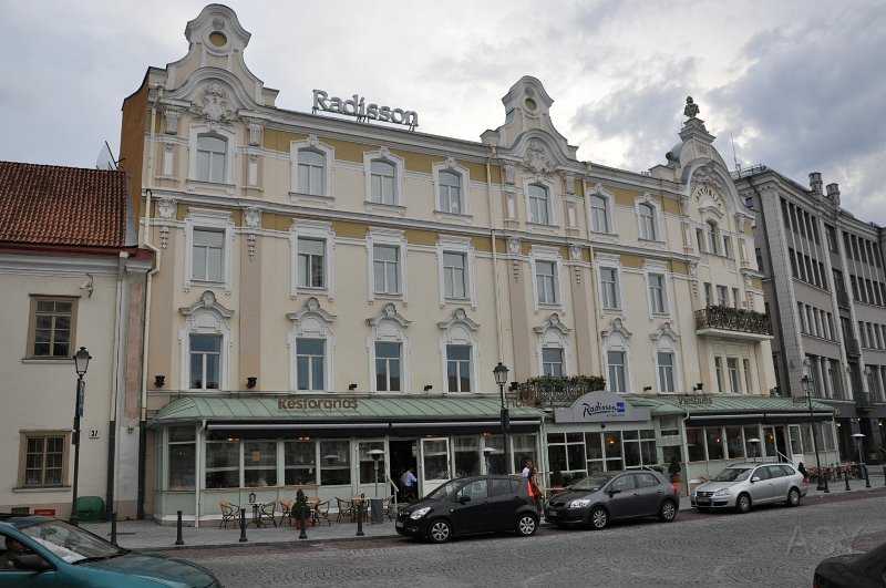 DSC_0447.JPG - Hotel Raddison