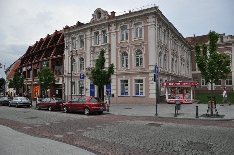 DSC_0450.JPG