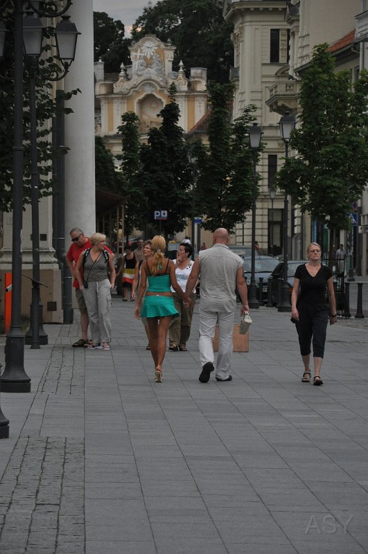 DSC_0451.JPG - Ulice Wilna