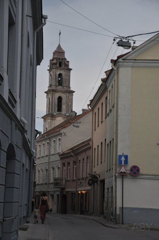 DSC_0458.JPG