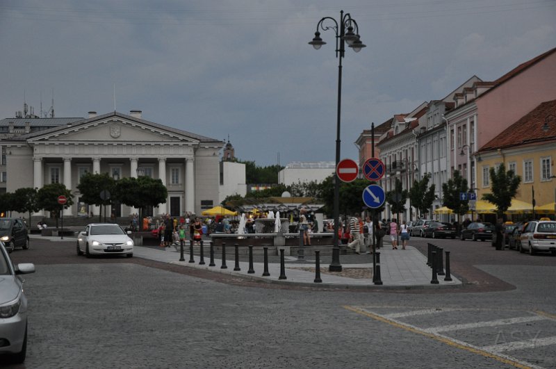DSC_0460.JPG