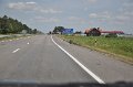 Kowno_2010