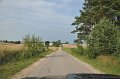 Wilno_2010