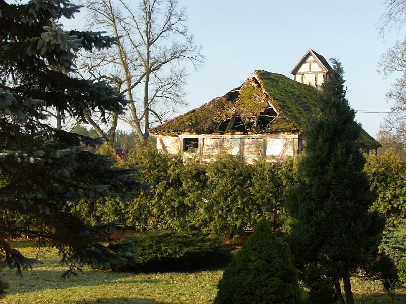 PICT0204.JPG