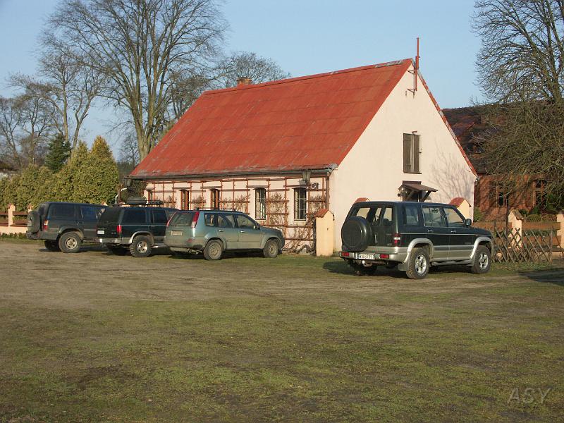 PICT0208.JPG