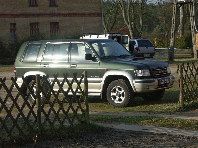 PICT0210.JPG