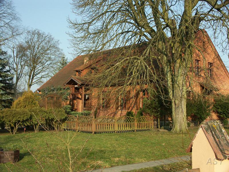 PICT0211.JPG