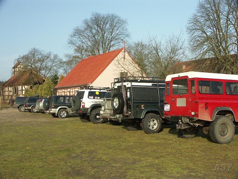 PICT0215.JPG