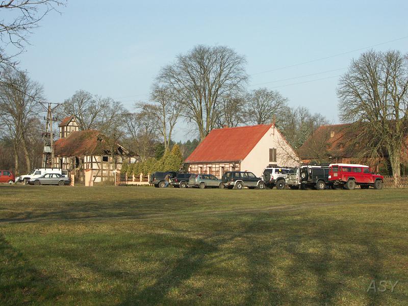 PICT0216.JPG