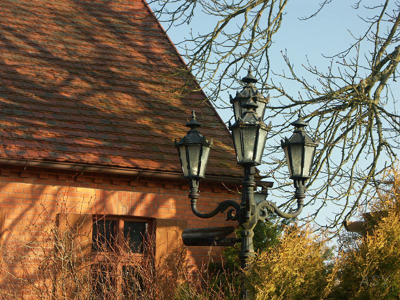 PICT0220.JPG
