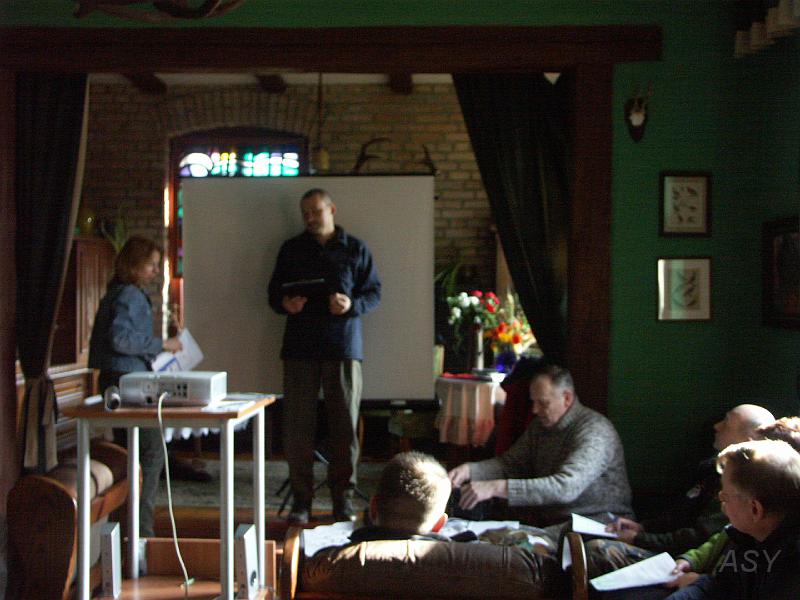PICT0221.JPG