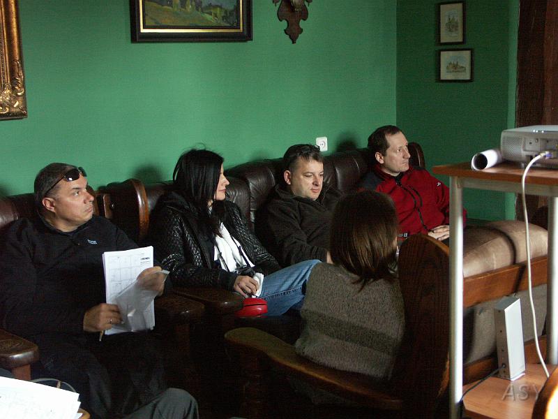 PICT0222.JPG