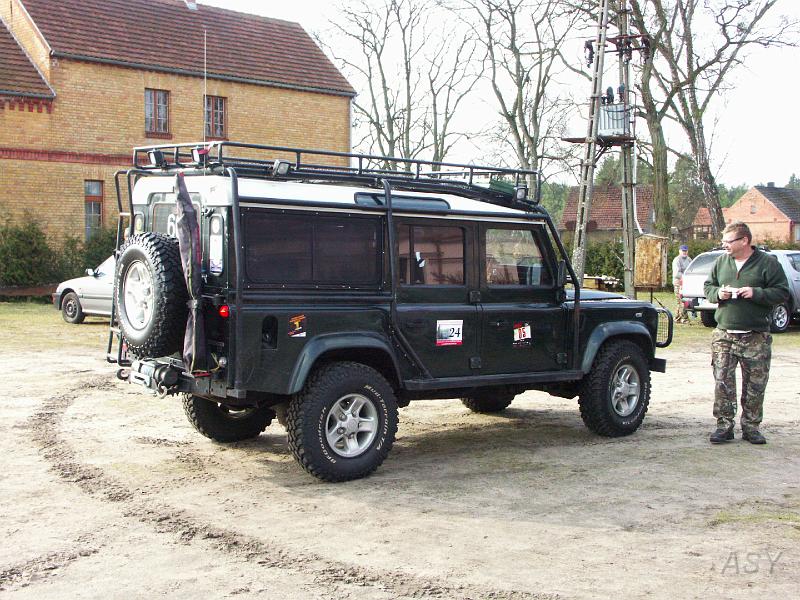 PICT0230.JPG