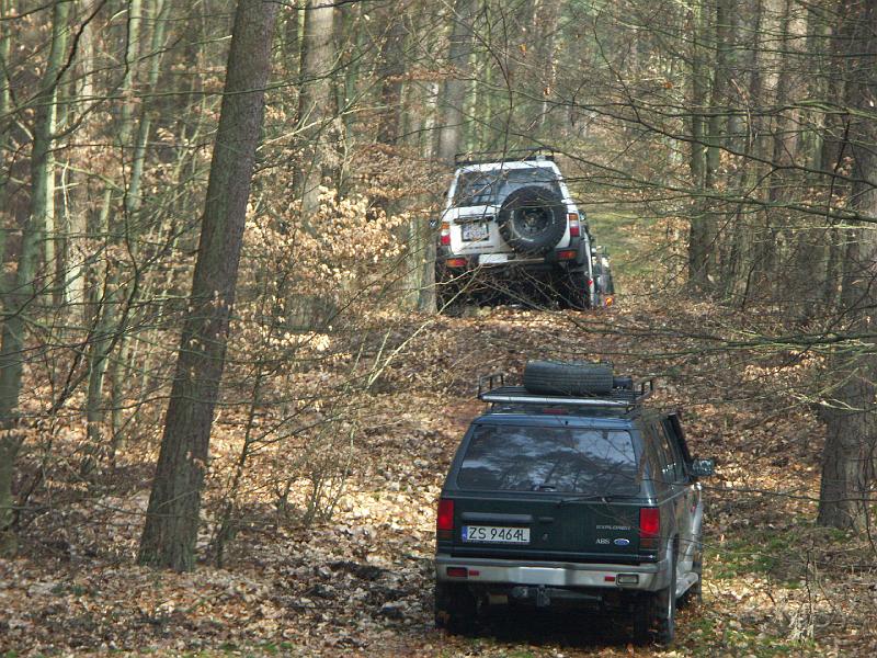 PICT0241.JPG