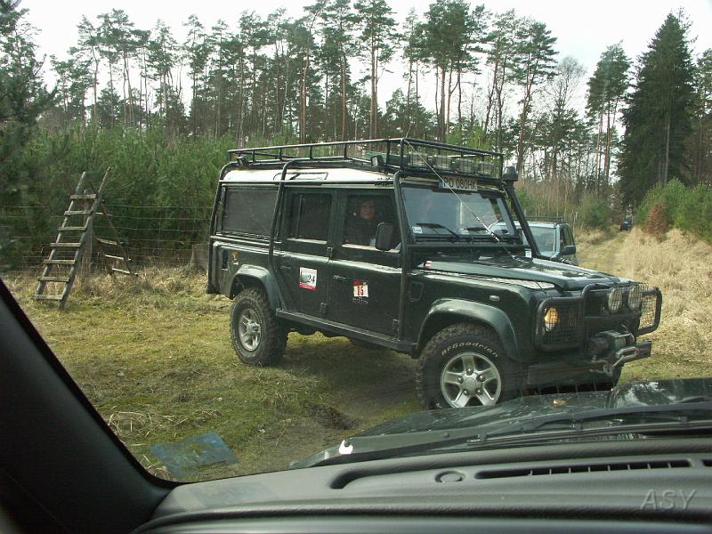 PICT0255.JPG