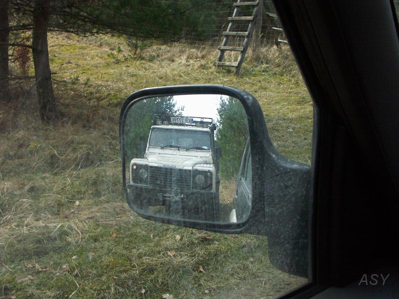 PICT0256.JPG