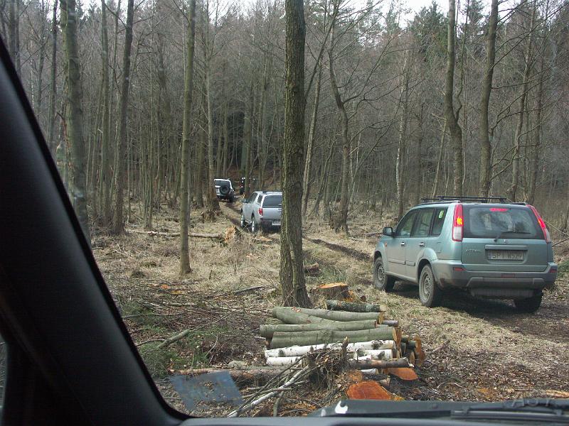 PICT0260.JPG