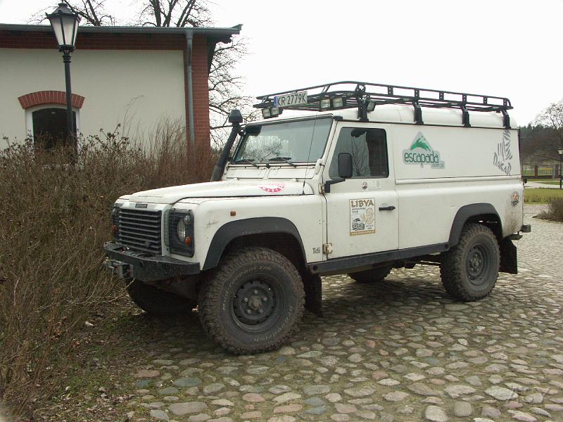 PICT0267.JPG