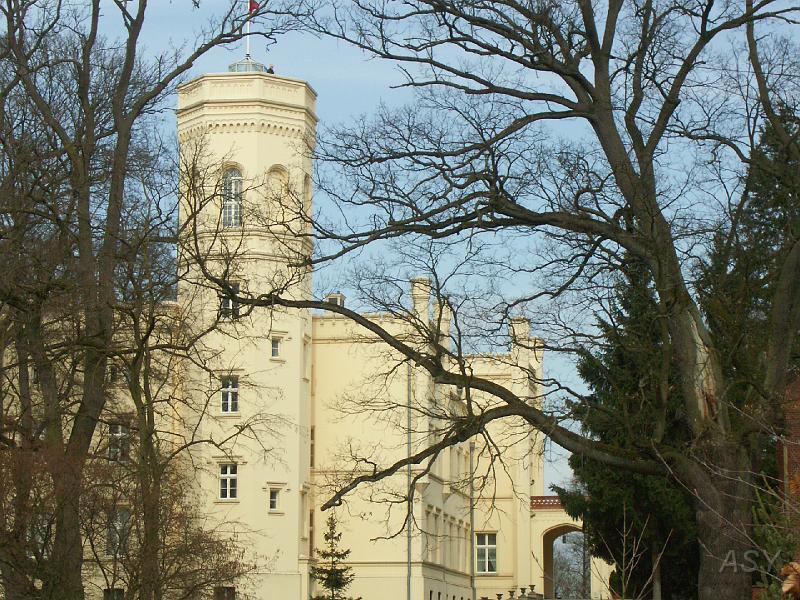 PICT0270.JPG