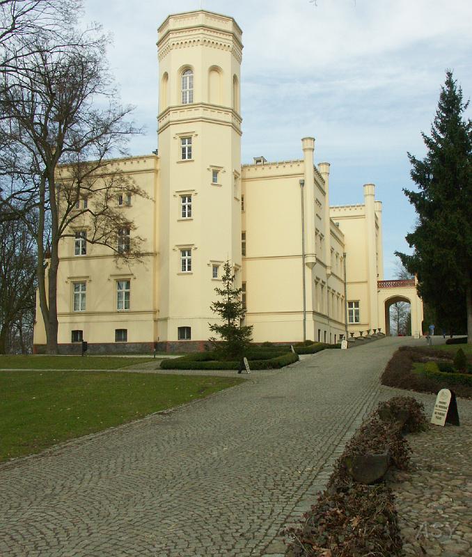 PICT0272.JPG