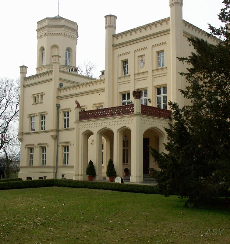 PICT0275.JPG