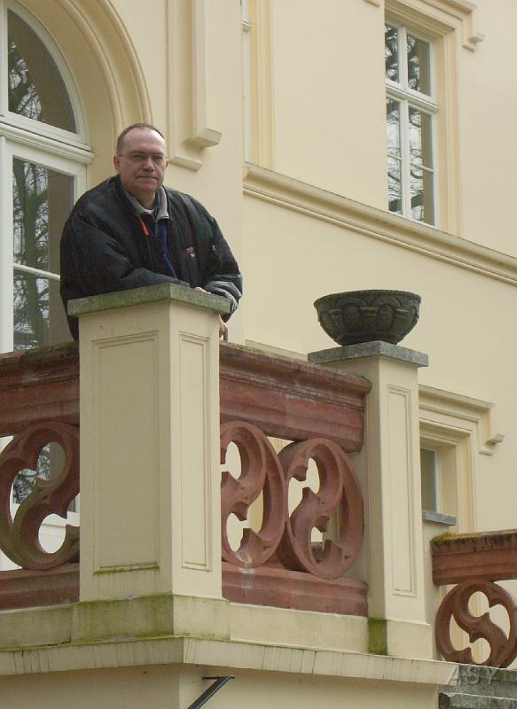 PICT0276.JPG