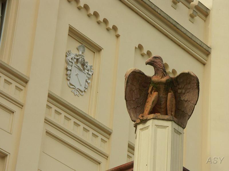 PICT0278.JPG
