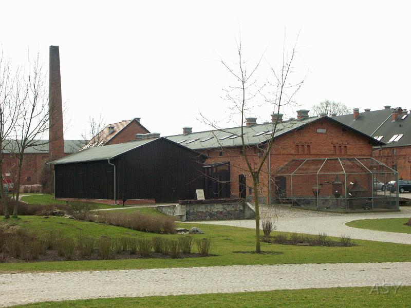 PICT0280.JPG