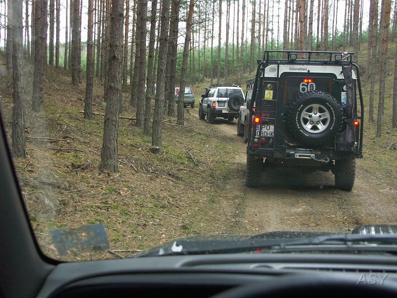 PICT0284.JPG