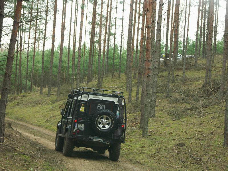 PICT0285.JPG