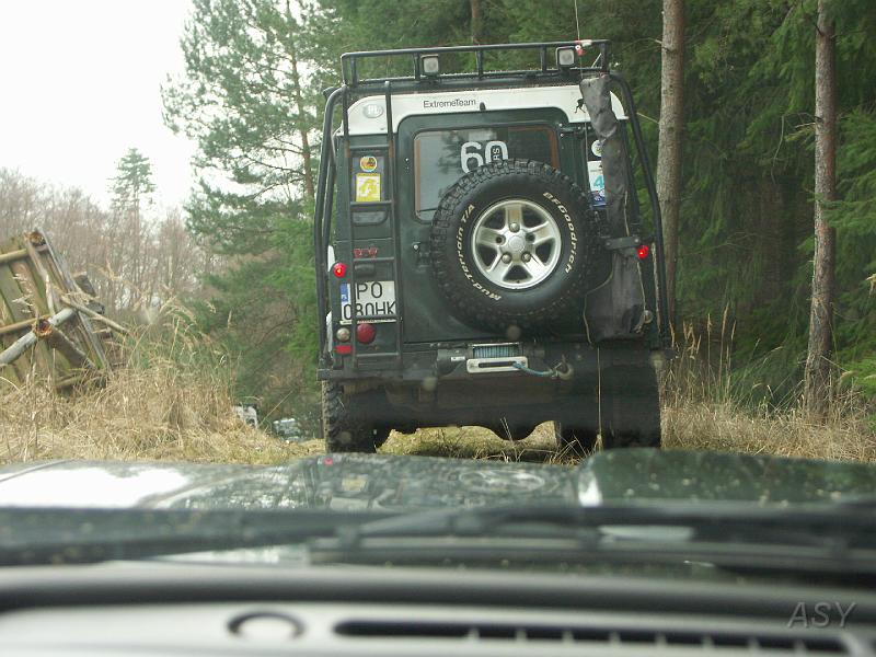 PICT0288.JPG
