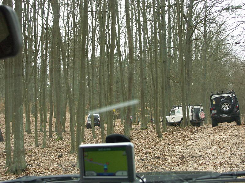 PICT0296.JPG