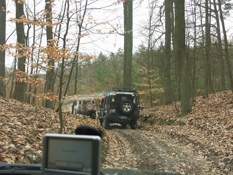 PICT0299.JPG
