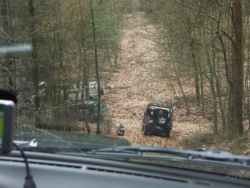 PICT0304.JPG