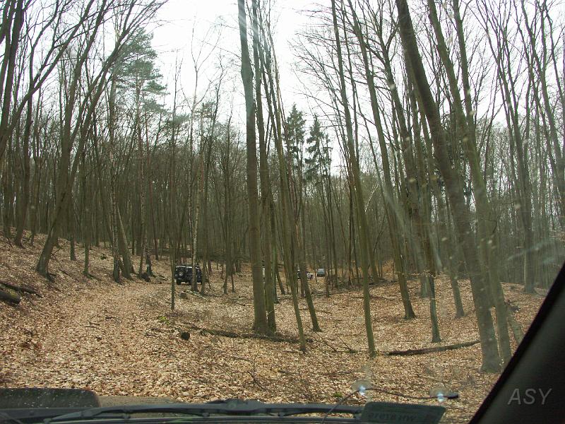 PICT0312.JPG