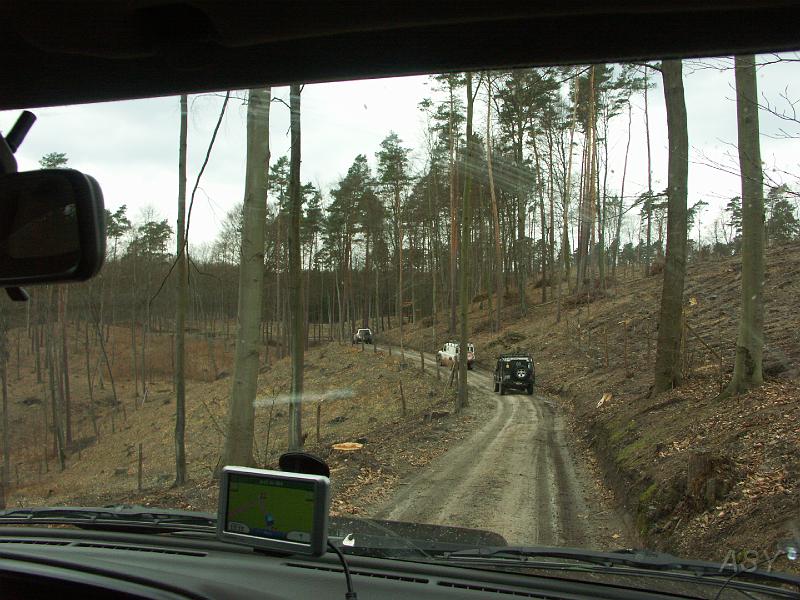 PICT0323.JPG