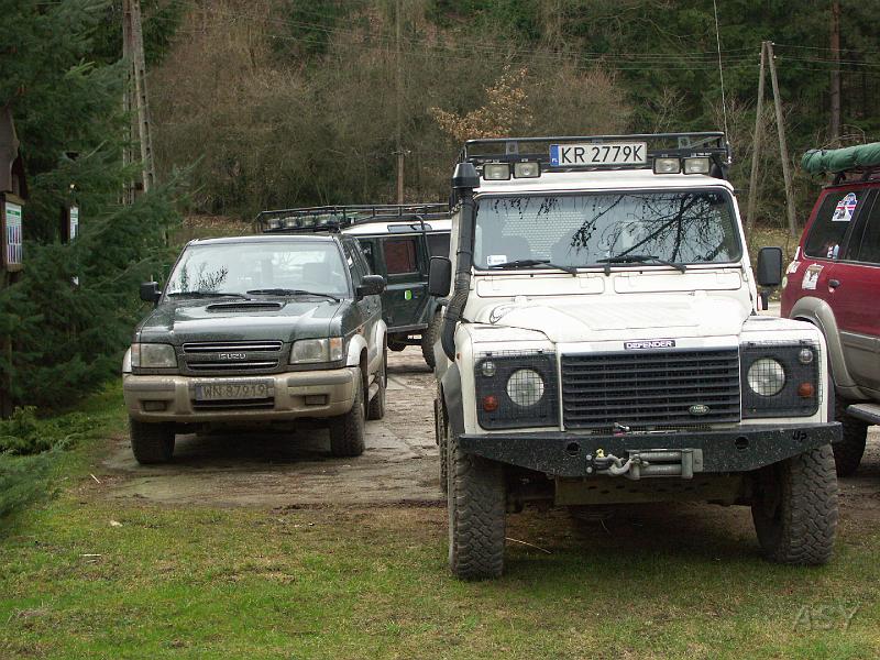 PICT0325.JPG