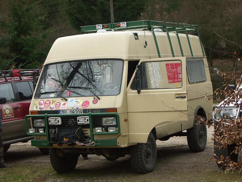PICT0327.JPG