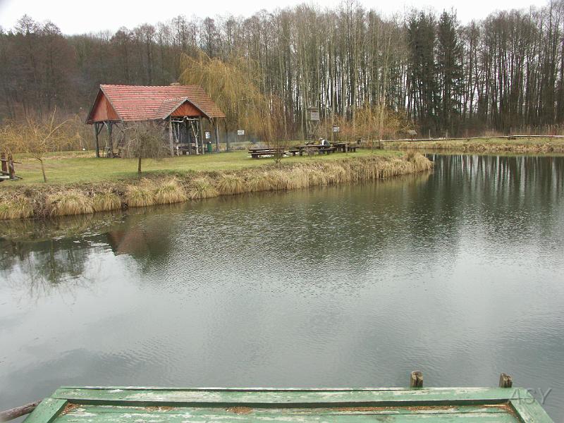 PICT0328.JPG