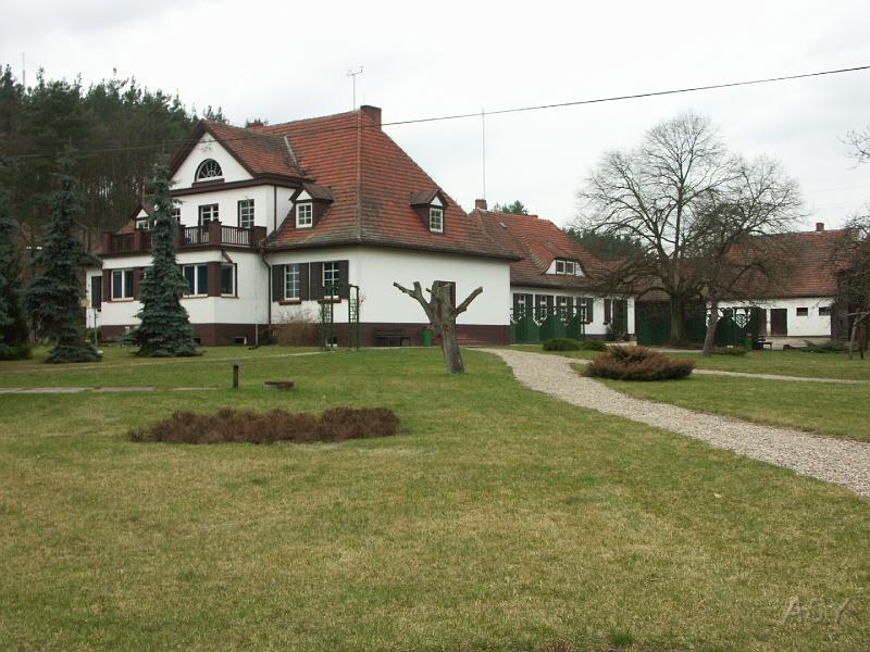 PICT0329.JPG