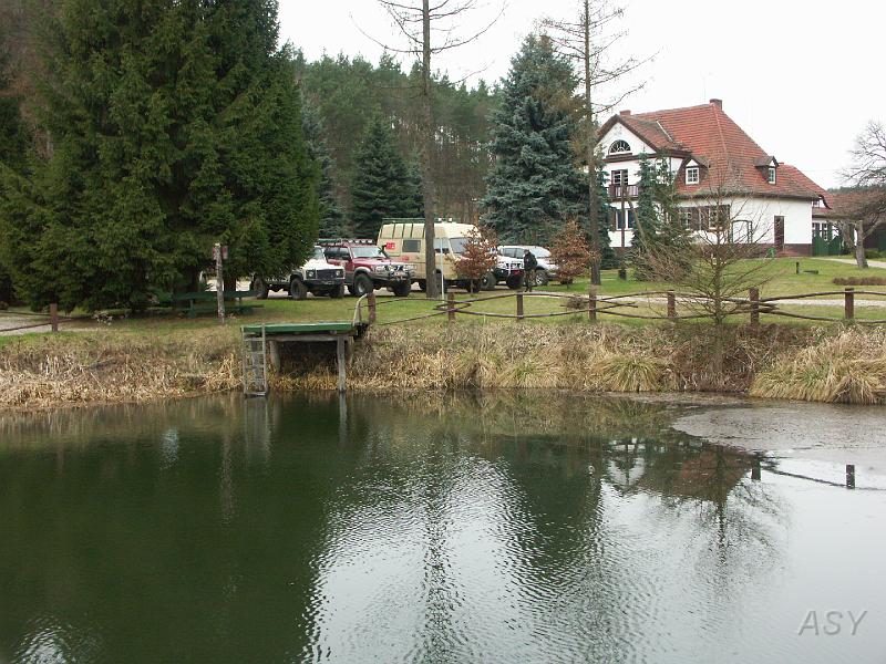 PICT0337.JPG